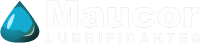Maucor Logo